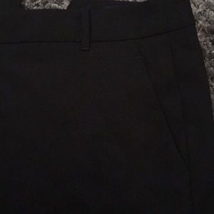 Never worn Gucci skirt